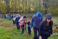 Kreuz-Kastenstein-Einweihung-51491136