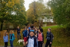 Kreuz-Kastenstein-Einweihung-6