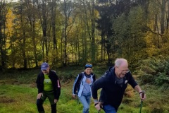 Kreuz-Kastenstein-Einweihung-7