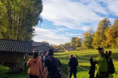 Kreuz-Kastenstein-Einweihung-736