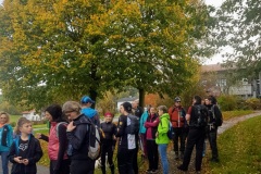 Kreuz-Kastenstein-Einweihung-966