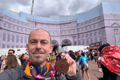 London_Marathon_2024_1