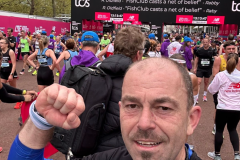 London_Marathon_2024_2