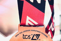 London_Marathon_2024_3
