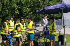 WUGGI TRIATHLON 2026