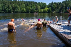 WUGGI TRIATHLON 2026
