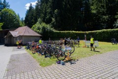 WUGGI TRIATHLON 2026