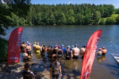 WUGGI TRIATHLON 2026