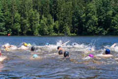 WUGGI TRIATHLON 2026