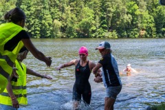 WUGGI TRIATHLON 2026