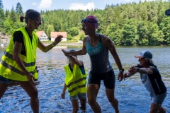 WUGGI TRIATHLON 2026