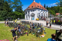WUGGI TRIATHLON 2026