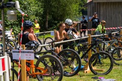 WUGGI TRIATHLON 2026