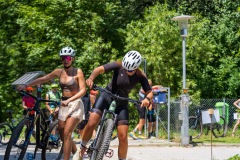 WUGGI TRIATHLON 2026