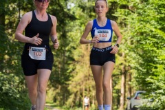 WUGGI TRIATHLON 2026