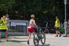 WUGGI TRIATHLON 2026