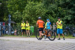 WUGGI TRIATHLON 2026