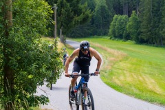 WUGGI TRIATHLON 2026