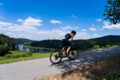 WUGGI TRIATHLON 2026
