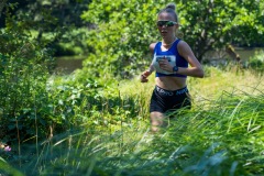 WUGGI TRIATHLON 2026