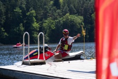 WUGGI TRIATHLON 2026