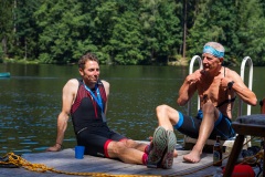 WUGGI TRIATHLON 2026