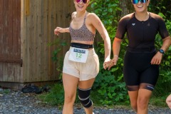 WUGGI TRIATHLON 2026