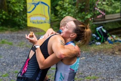 WUGGI TRIATHLON 2026