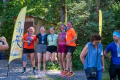 WUGGI TRIATHLON 2026