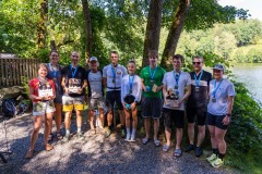 WUGGI TRIATHLON 2026