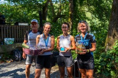 WUGGI TRIATHLON 2026