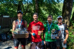 WUGGI TRIATHLON 2026