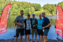 WUGGI TRIATHLON 2026