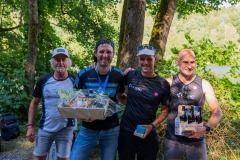 WUGGI TRIATHLON 2026