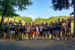 WUGGI TRIATHLON 2026