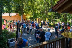 WUGGI TRIATHLON 2026