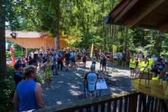 WUGGI TRIATHLON 2026