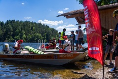 WUGGI TRIATHLON 2026