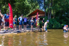 WUGGI TRIATHLON 2026
