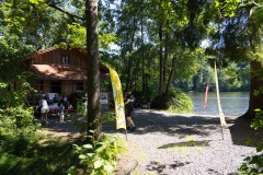 WUGGI TRIATHLON 2026