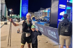 Istria100_3