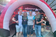 OeTZITRAIL_2024-1