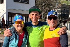 OeTZITRAIL_2024-5