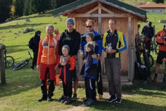 Hochplattenlauf_2023_2