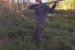 Proeller_Nordhang_2023_1