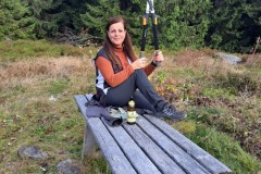Proeller_Nordhang_2023_2