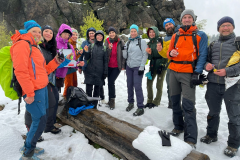 Outdoor_Erstehilfe_2024_Titel