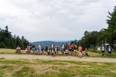 2021-08-22_Proeller-Spendenlauf