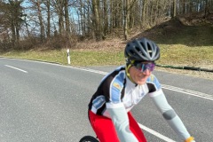Radlsaison_2024-1