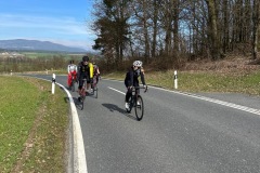 Radlsaison_2024-4